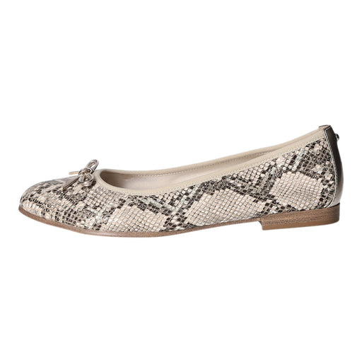 Tamaris Ballerinas - SchuhEggers.de