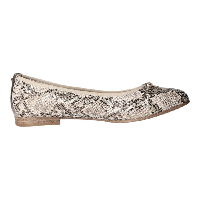 Tamaris Ballerinas - SchuhEggers.de
