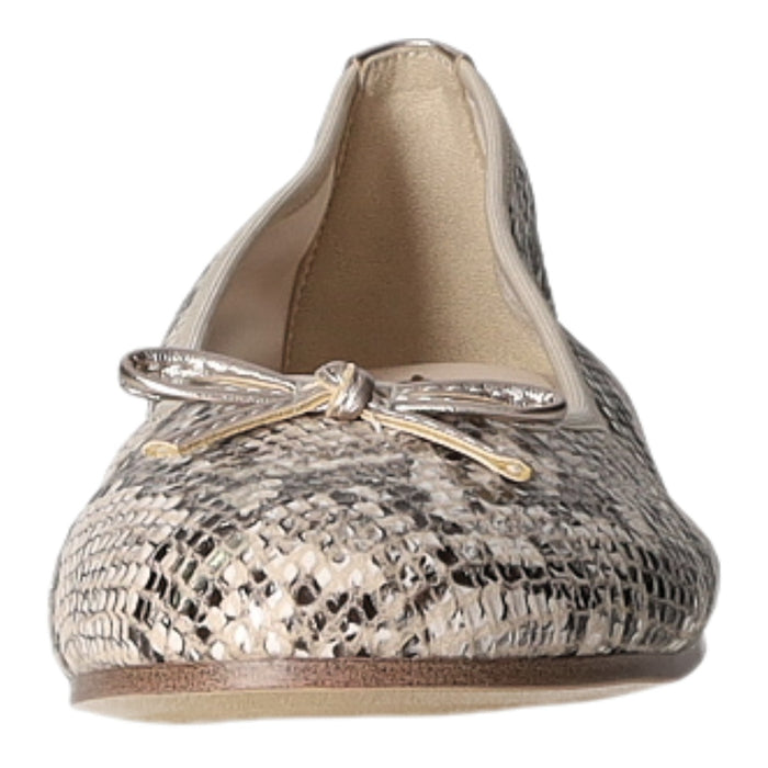 Tamaris Ballerinas - SchuhEggers.de