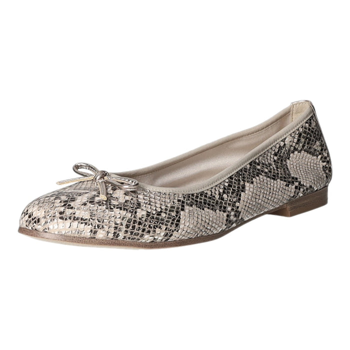 Tamaris Ballerinas - SchuhEggers.de