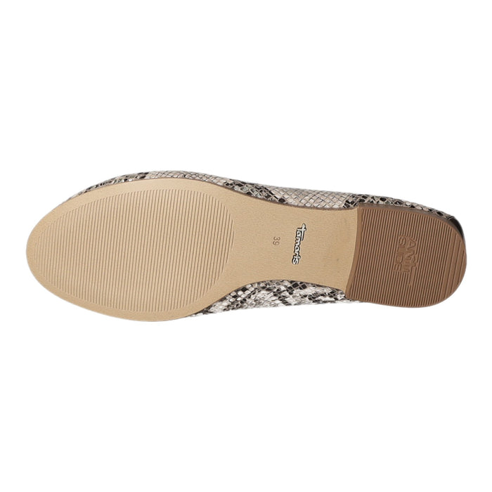 Tamaris Ballerinas - SchuhEggers.de