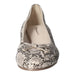 Tamaris Ballerinas - SchuhEggers.de