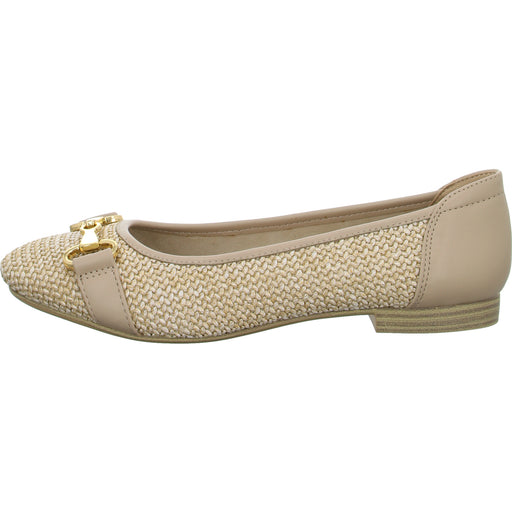 Tamaris Ballerinas - SchuhEggers.de