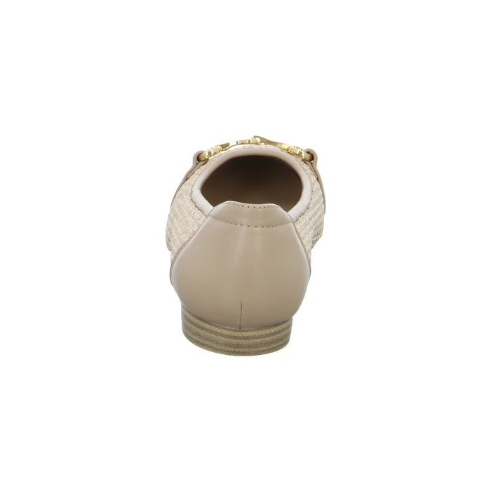 Tamaris Ballerinas - SchuhEggers.de