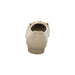 Tamaris Ballerinas - SchuhEggers.de