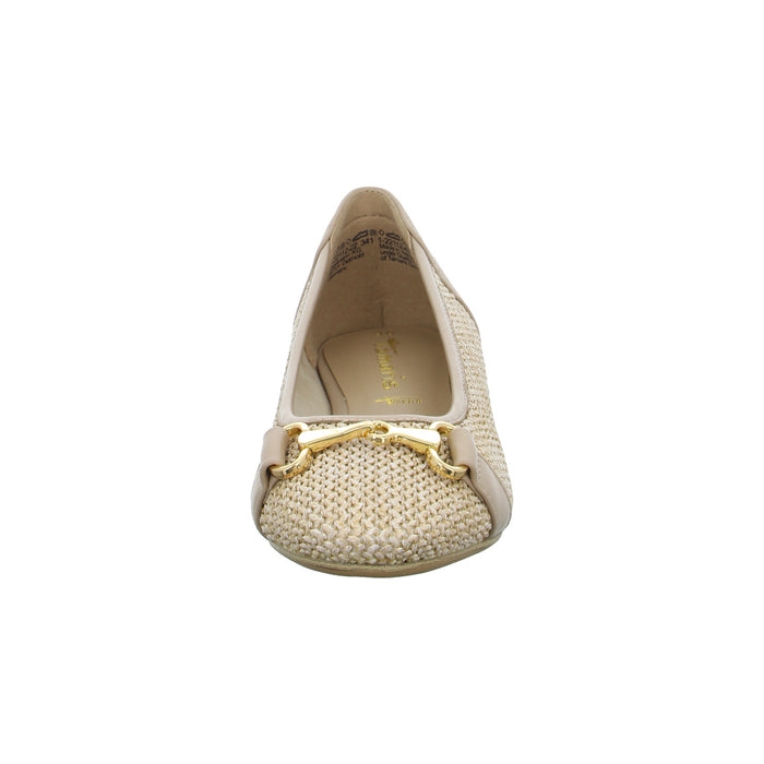 Tamaris Ballerinas - SchuhEggers.de