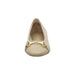Tamaris Ballerinas - SchuhEggers.de