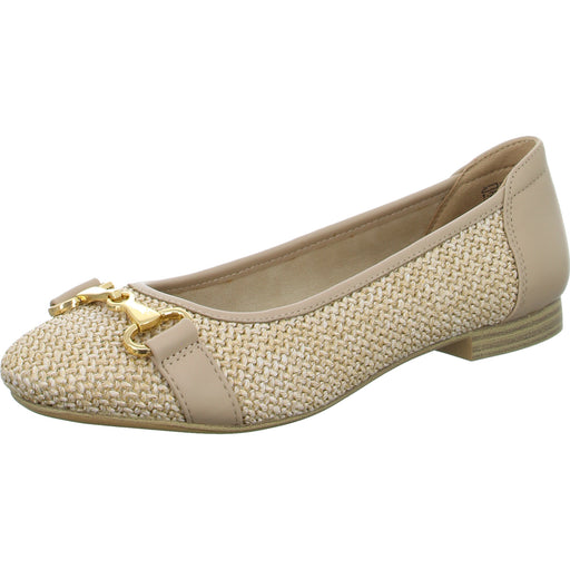 Tamaris Ballerinas - SchuhEggers.de