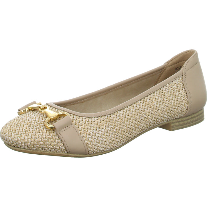 Tamaris Ballerinas - SchuhEggers.de