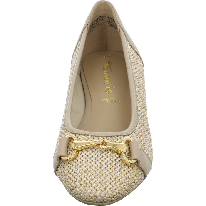 Tamaris Ballerinas - SchuhEggers.de