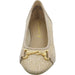 Tamaris Ballerinas - SchuhEggers.de