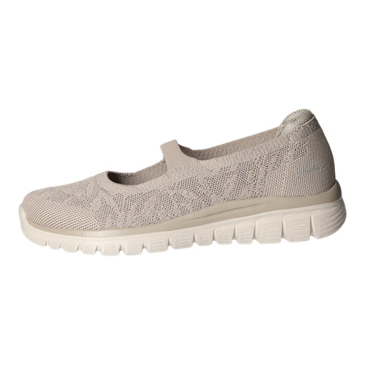 Skechers Ballerinas Graceful-Chic Motion - SchuhEggers.de