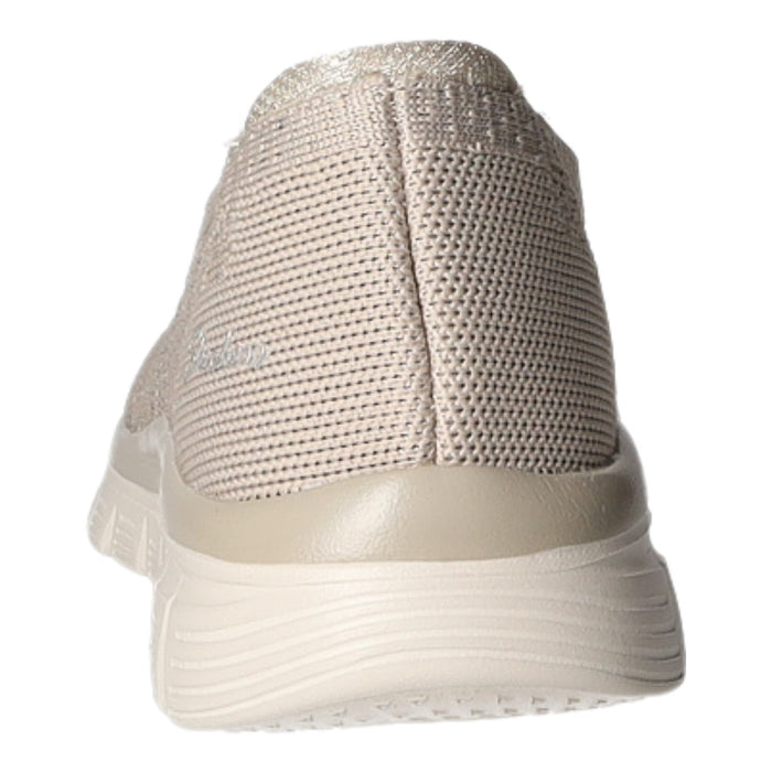 Skechers Ballerinas Graceful-Chic Motion - SchuhEggers.de
