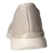 Skechers Ballerinas Graceful-Chic Motion - SchuhEggers.de