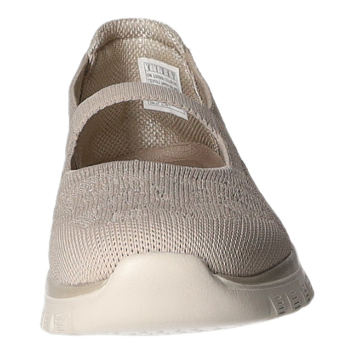 Skechers Ballerinas Graceful-Chic Motion - SchuhEggers.de