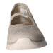 Skechers Ballerinas Graceful-Chic Motion - SchuhEggers.de