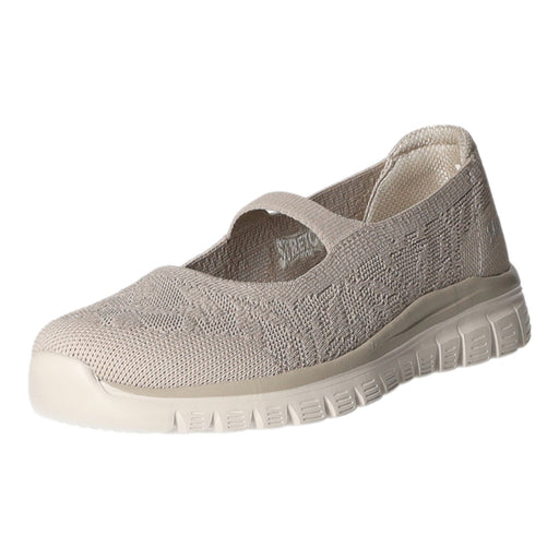 Skechers Ballerinas Graceful-Chic Motion - SchuhEggers.de