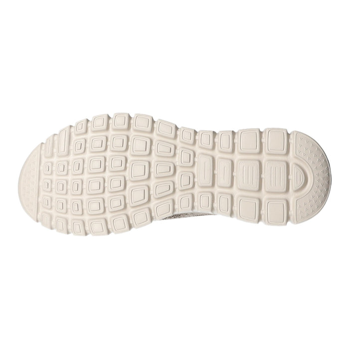 Skechers Ballerinas Graceful-Chic Motion - SchuhEggers.de
