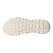 Skechers Ballerinas Graceful-Chic Motion - SchuhEggers.de