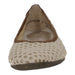 Rieker Ballerinas - SchuhEggers.de