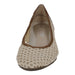 Rieker Ballerinas - SchuhEggers.de