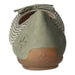 Rieker Ballerinas - SchuhEggers.de