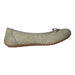 Rieker Ballerinas - SchuhEggers.de