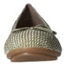 Rieker Ballerinas - SchuhEggers.de