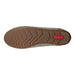 Rieker Ballerinas - SchuhEggers.de