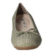 Rieker Ballerinas - SchuhEggers.de