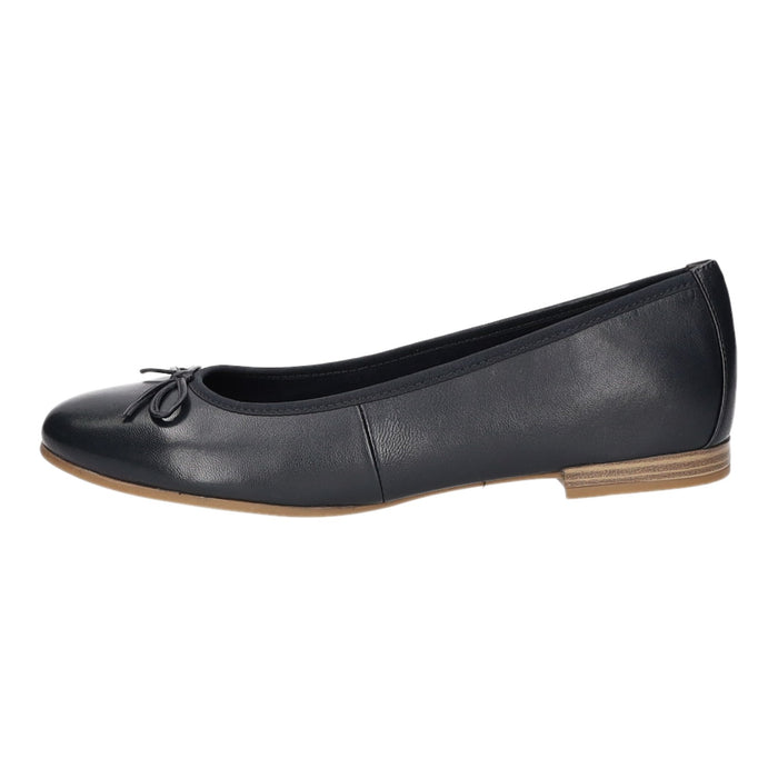 Tamaris Ballerinas - SchuhEggers.de