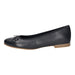 Tamaris Ballerinas - SchuhEggers.de