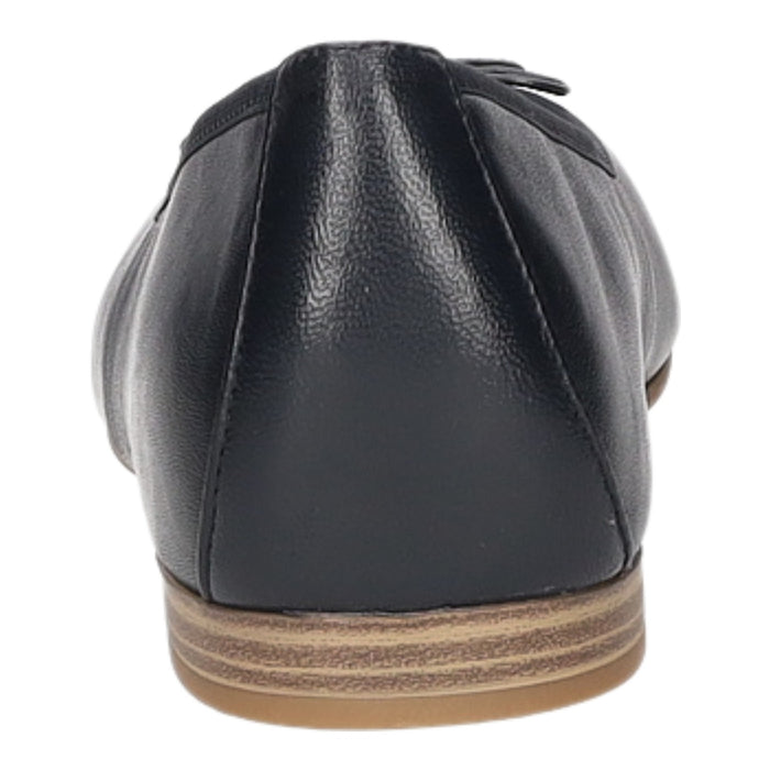 Tamaris Ballerinas - SchuhEggers.de