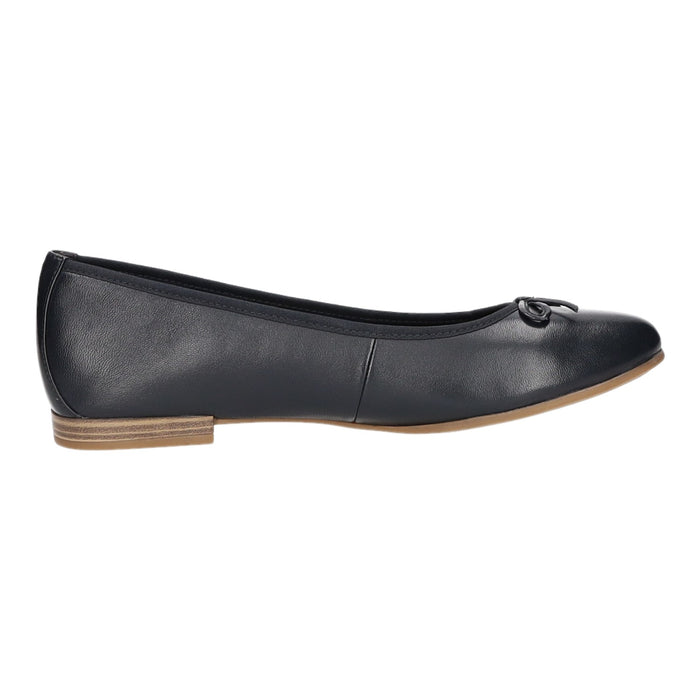 Tamaris Ballerinas - SchuhEggers.de
