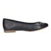 Tamaris Ballerinas - SchuhEggers.de