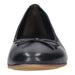 Tamaris Ballerinas - SchuhEggers.de