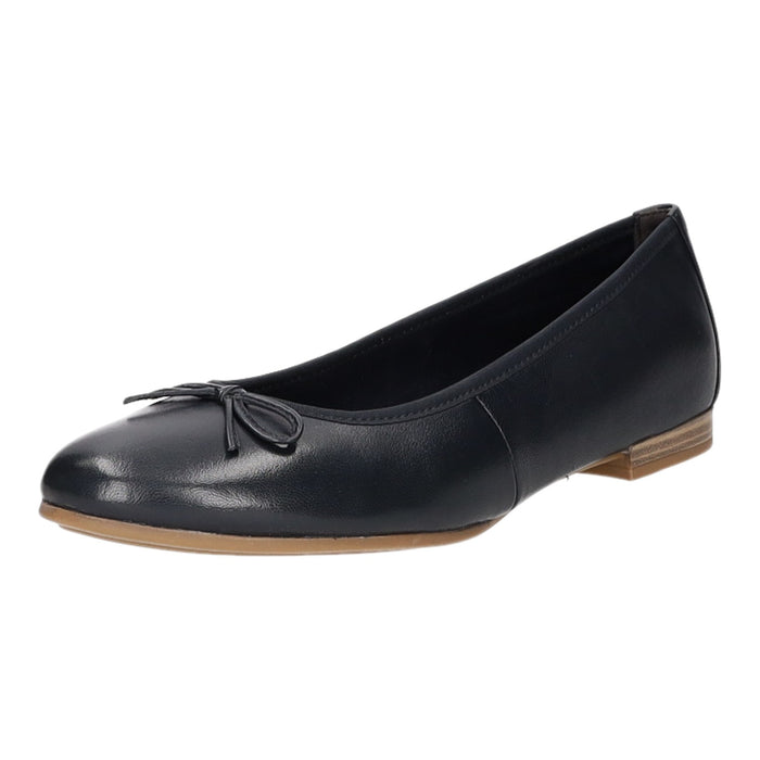 Tamaris Ballerinas - SchuhEggers.de