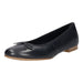 Tamaris Ballerinas - SchuhEggers.de