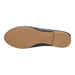 Tamaris Ballerinas - SchuhEggers.de
