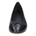 Tamaris Ballerinas - SchuhEggers.de