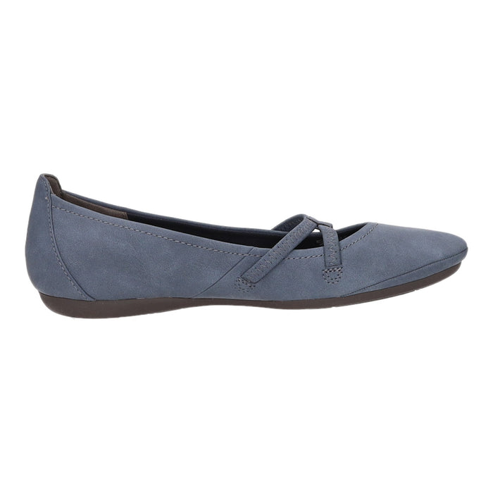 Tamaris Ballerinas