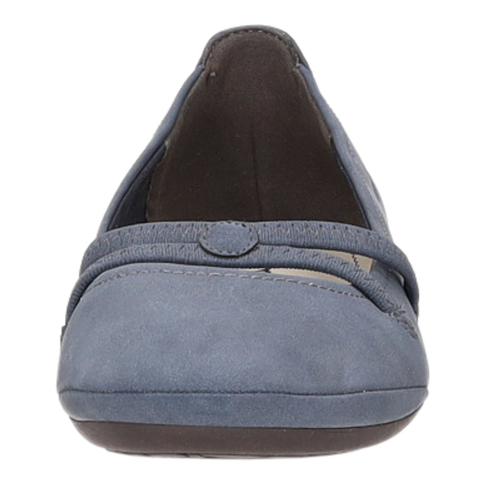 Tamaris Ballerinas