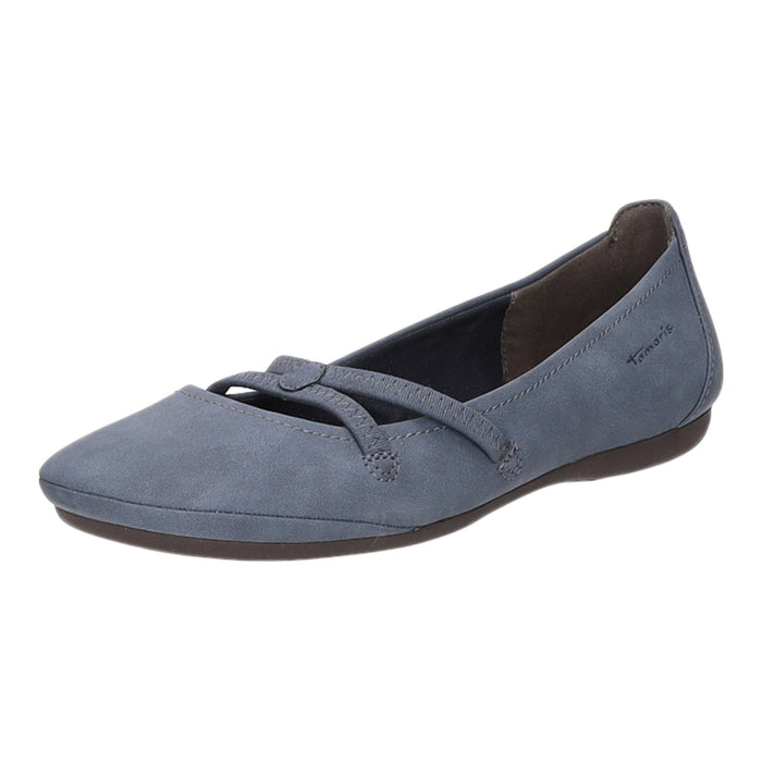 Tamaris Ballerinas