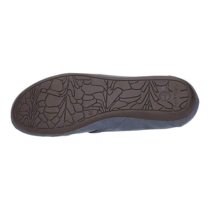 Tamaris Ballerinas