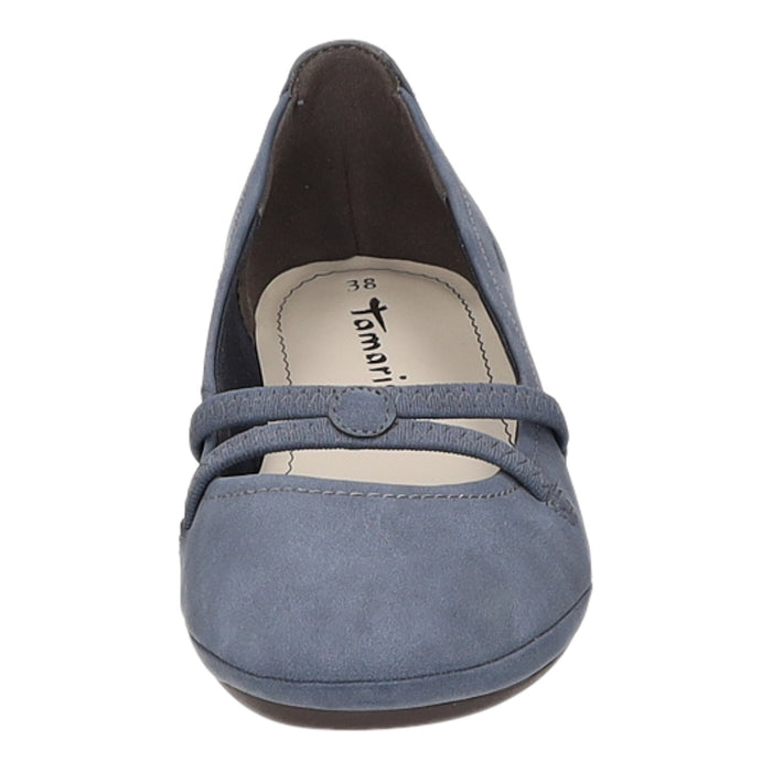Tamaris Ballerinas