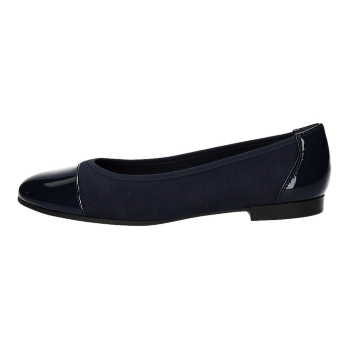 Tamaris Ballerinas - SchuhEggers.de