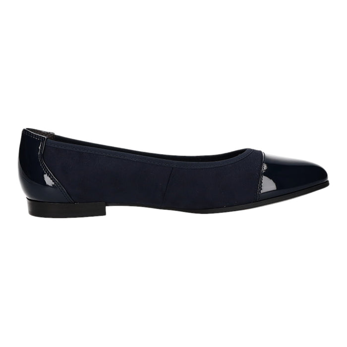 Tamaris Ballerinas - SchuhEggers.de