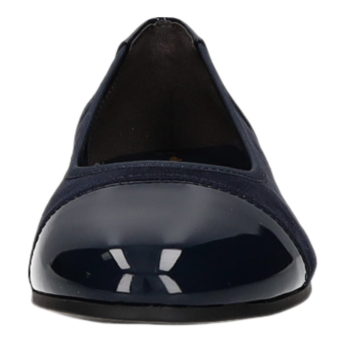 Tamaris Ballerinas - SchuhEggers.de