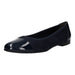 Tamaris Ballerinas - SchuhEggers.de
