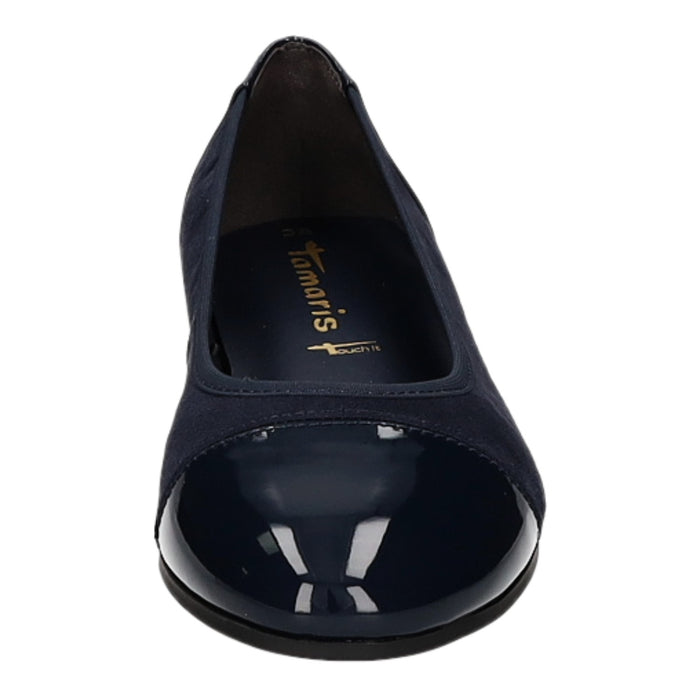 Tamaris Ballerinas - SchuhEggers.de